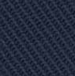 Twill 780 Swatch image for Twill 780